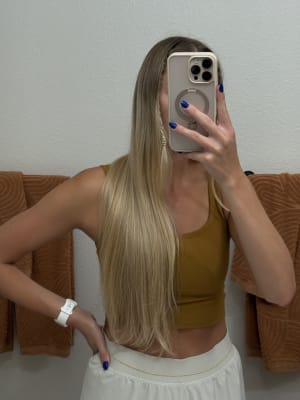View Gallery Image #5
