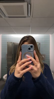 View Gallery Image #5