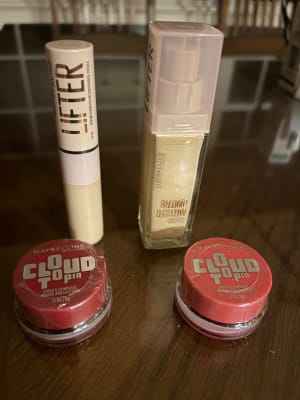 View Gallery Image #6