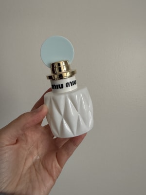 View Gallery Image #15