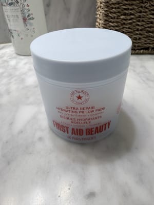 View Gallery Image #13