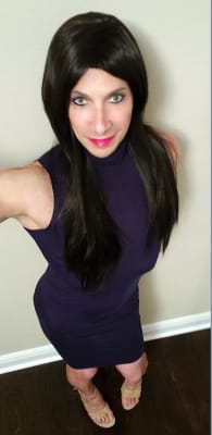 View Gallery Image #7