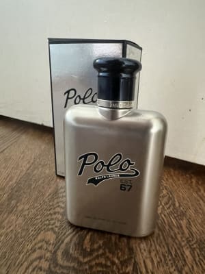 View Gallery Image #6