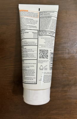 View Gallery Image #10