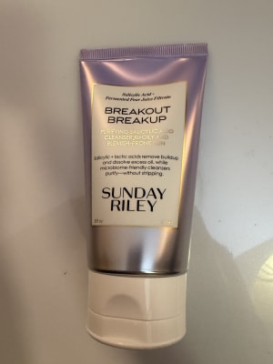 View Gallery Image #1