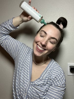 View Gallery Image #10