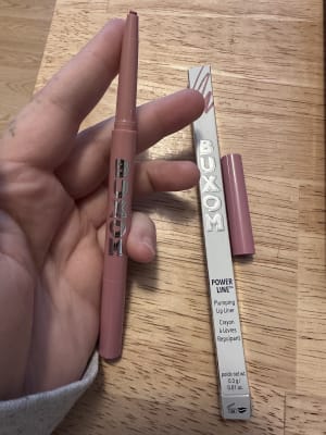 View Gallery Image #13