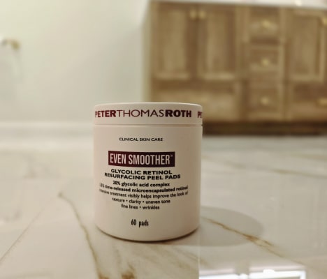 View Gallery Image #2