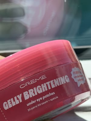 View Gallery Image #13