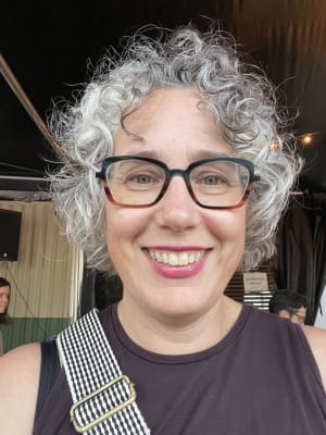 View Gallery Image #2