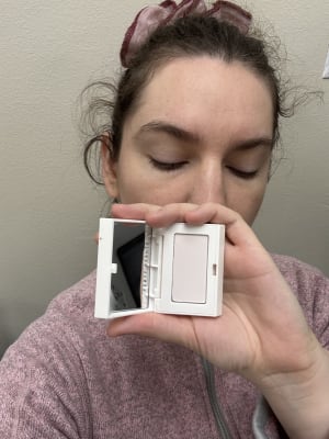 View Gallery Image #14