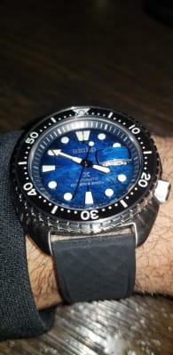 Srpb39 clearance