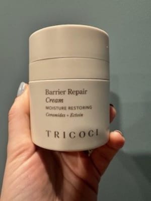 View Gallery Image #2