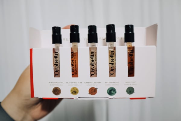 View Gallery Image #16