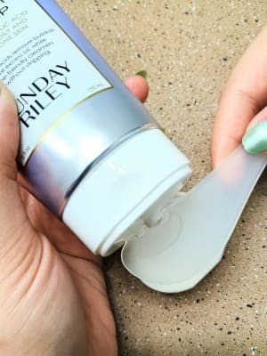 View Gallery Image #13