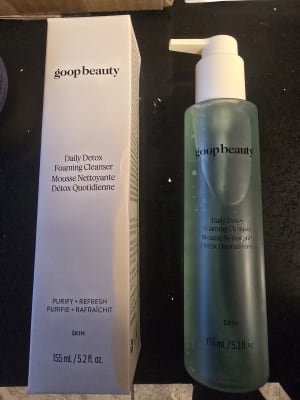 View Gallery Image #6