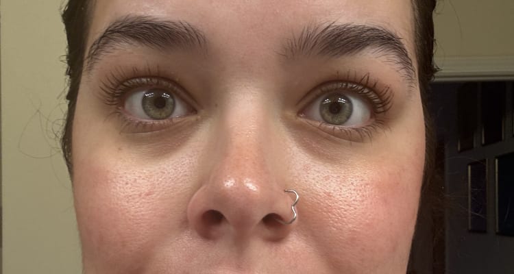 View Gallery Image #10