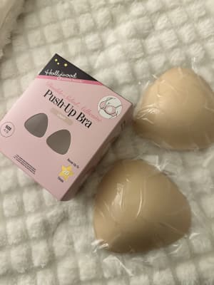 View Gallery Image #16