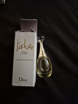 View Gallery Image #2