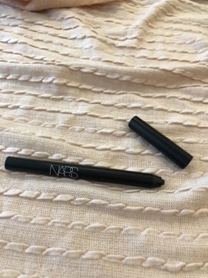 View Gallery Image #12