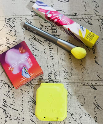 View Gallery Image #4