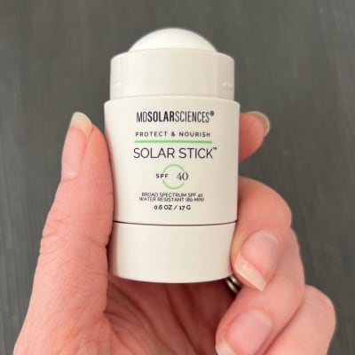 View Gallery Image #6