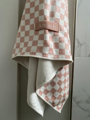 View Gallery Image #6
