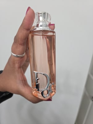 View Gallery Image #8