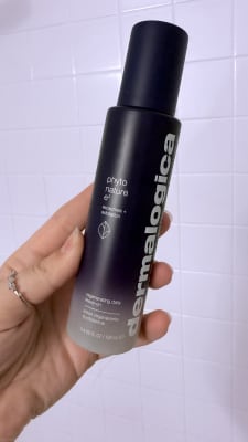 View Gallery Image #3