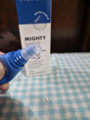 View Gallery Image #16