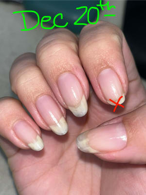 View Gallery Image #2