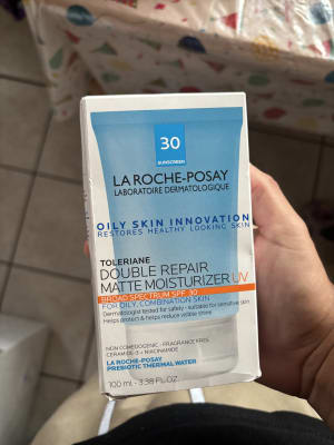 View Gallery Image #15