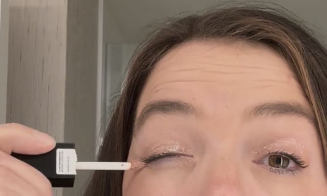 View Gallery Image #5