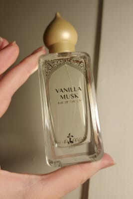 View Gallery Image #6