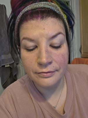 View Gallery Image #4