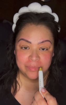 View Gallery Image #13