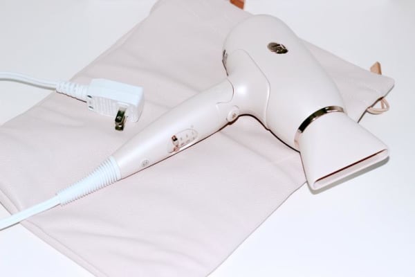 View Gallery Image #4