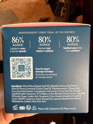 View Gallery Image #6