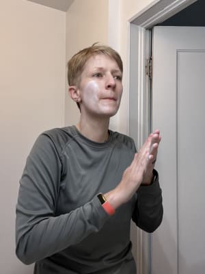 View Gallery Image #11