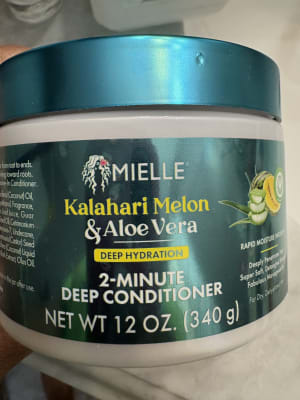 View Gallery Image #5