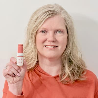 View Gallery Image #5