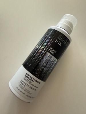 View Gallery Image #3