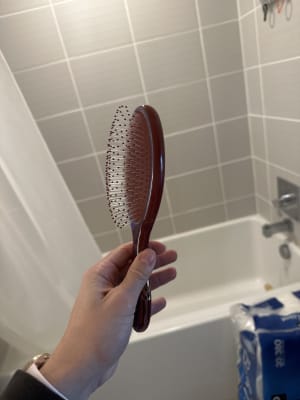 View Gallery Image #15