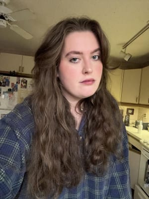 View Gallery Image #6