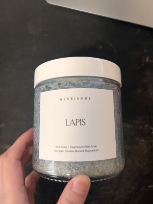 View Gallery Image #9