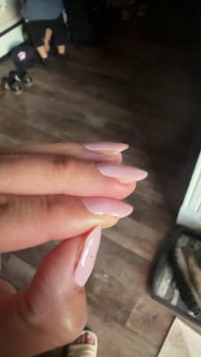 View Gallery Image #2