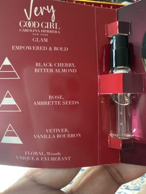 View Gallery Image #9