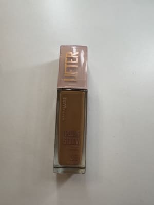 View Gallery Image #15