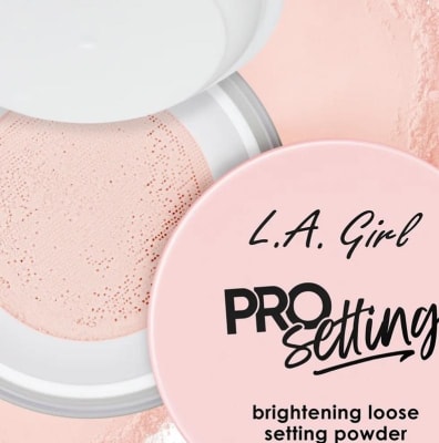 View Gallery Image #5