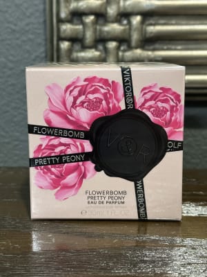 View Gallery Image #2